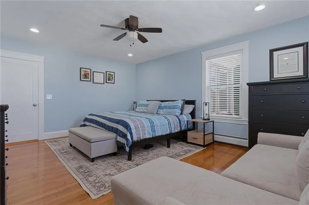 1175 Lonsdale Avenue Lincoln RI 02865