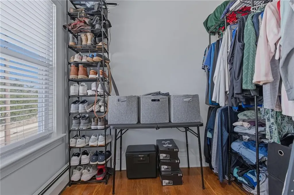 1175 Lonsdale Avenue Lincoln RI 02865