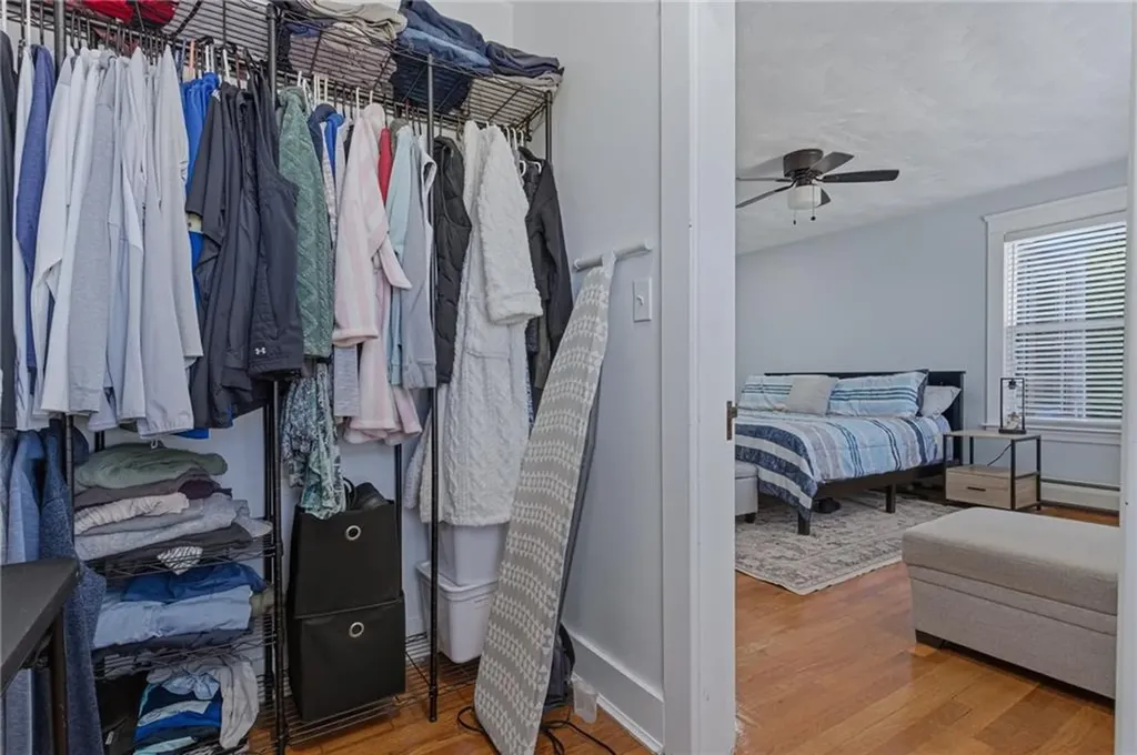 1175 Lonsdale Avenue Lincoln RI 02865