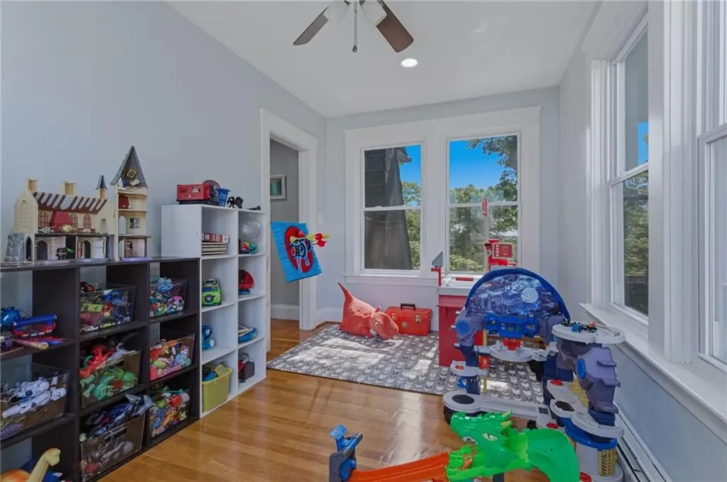 1175 Lonsdale Avenue Lincoln RI 02865