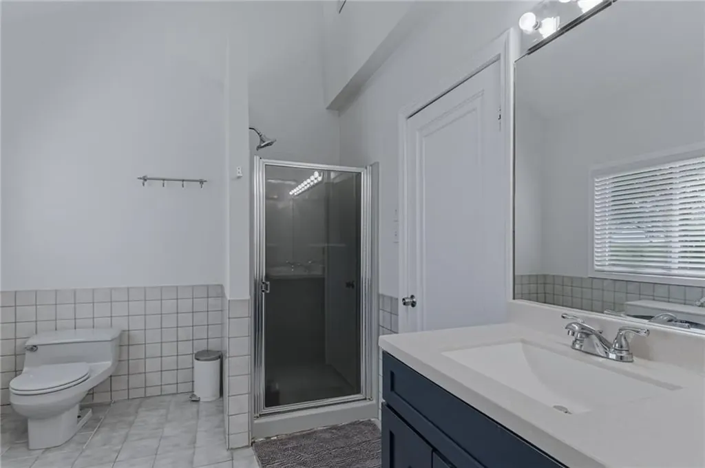 1175 Lonsdale Avenue Lincoln RI 02865