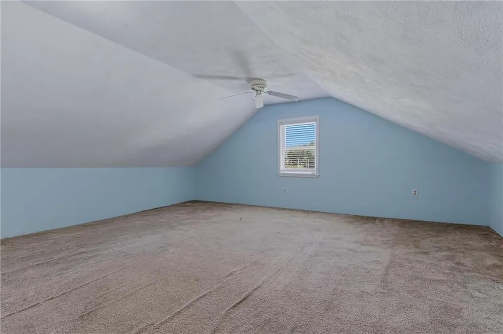 1175 Lonsdale Avenue Lincoln RI 02865