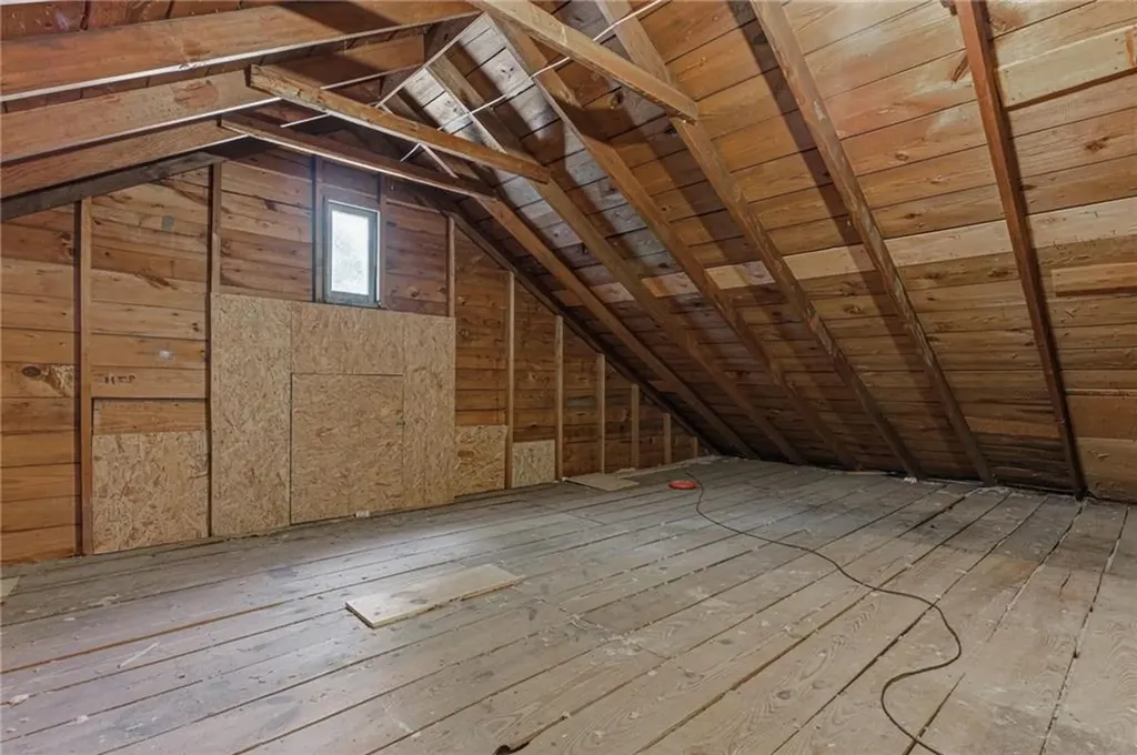 1175 Lonsdale Avenue Lincoln RI 02865