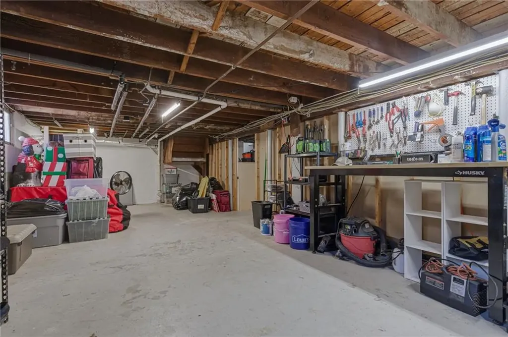 1175 Lonsdale Avenue Lincoln RI 02865