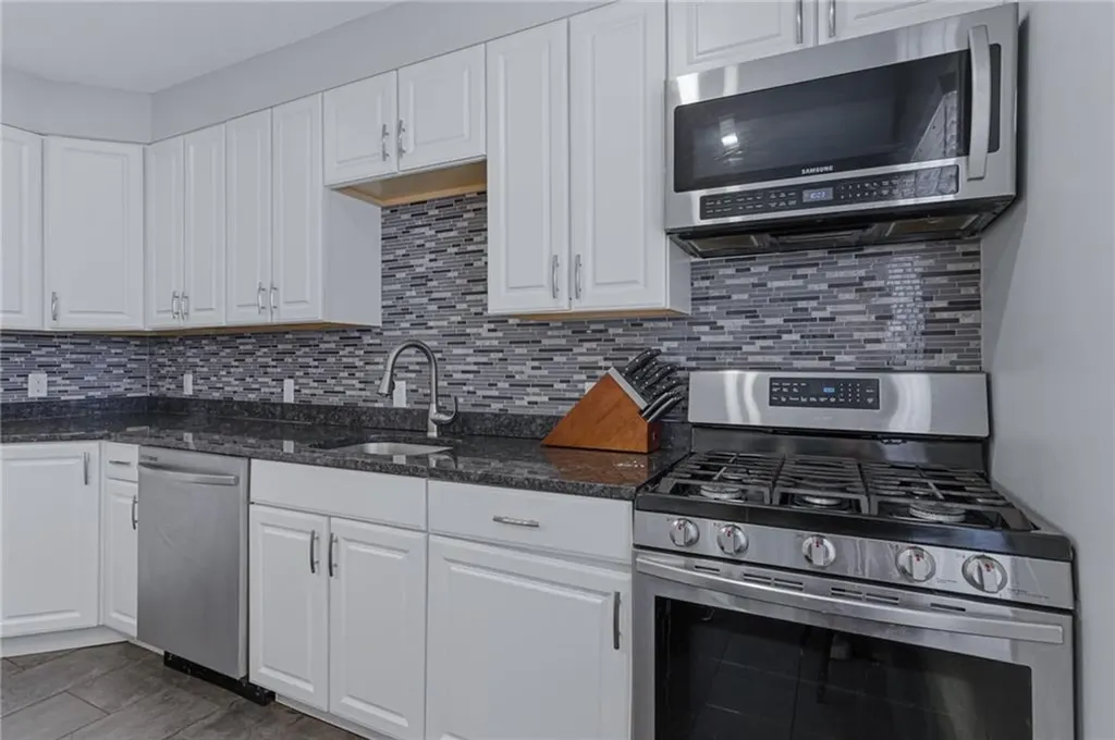 1175 Lonsdale Avenue Lincoln RI 02865