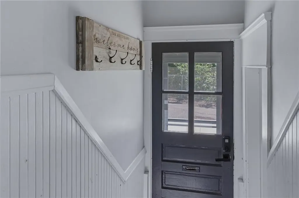1175 Lonsdale Avenue Lincoln RI 02865