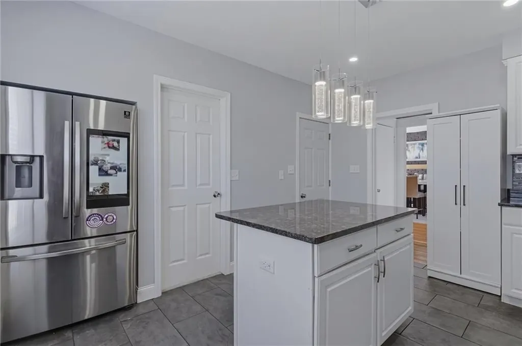 1175 Lonsdale Avenue Lincoln RI 02865