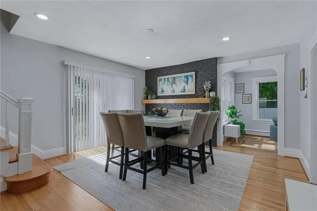 1175 Lonsdale Avenue Lincoln RI 02865