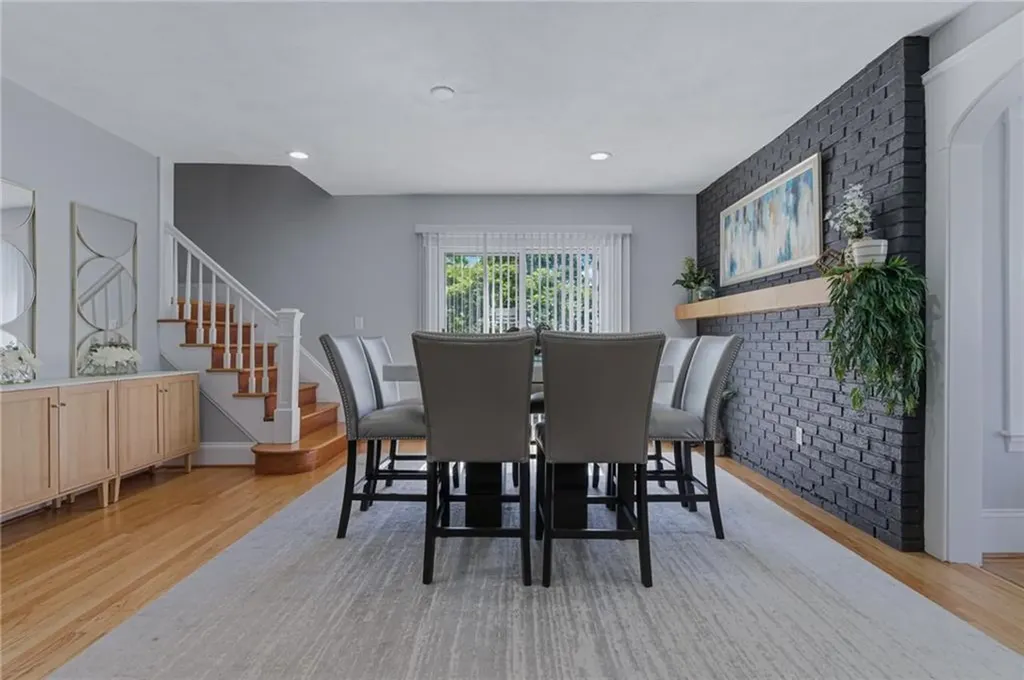 1175 Lonsdale Avenue Lincoln RI 02865