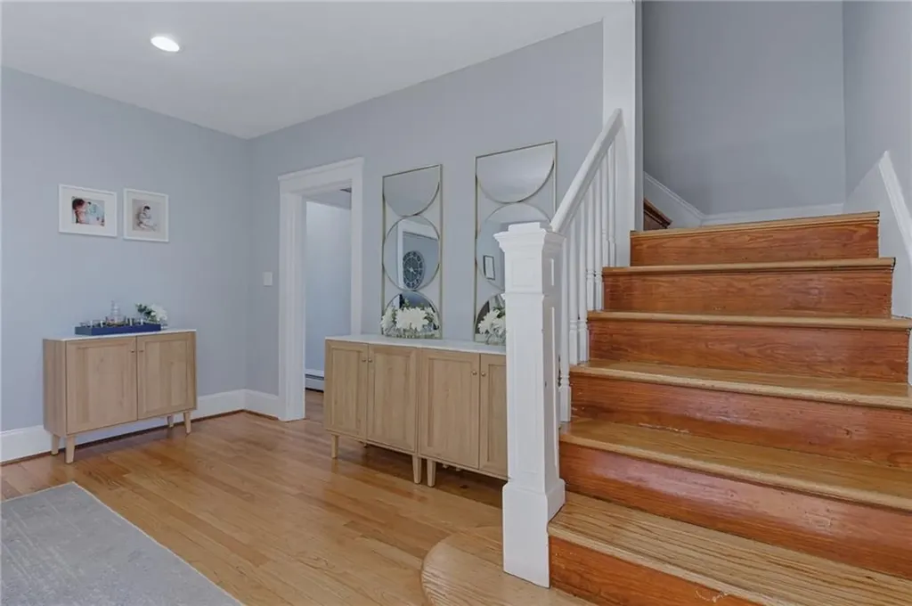 1175 Lonsdale Avenue Lincoln RI 02865