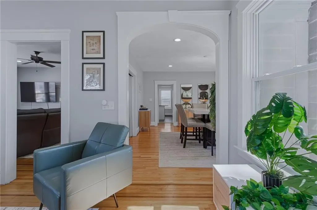 1175 Lonsdale Avenue Lincoln RI 02865