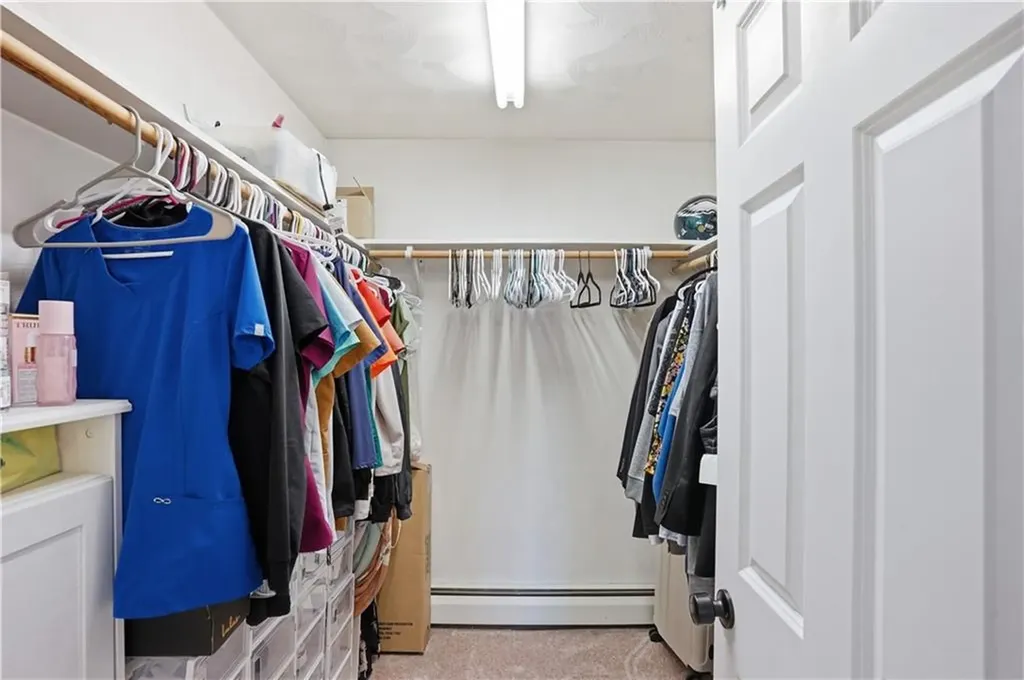 10 Darton Street Coventry RI 02816