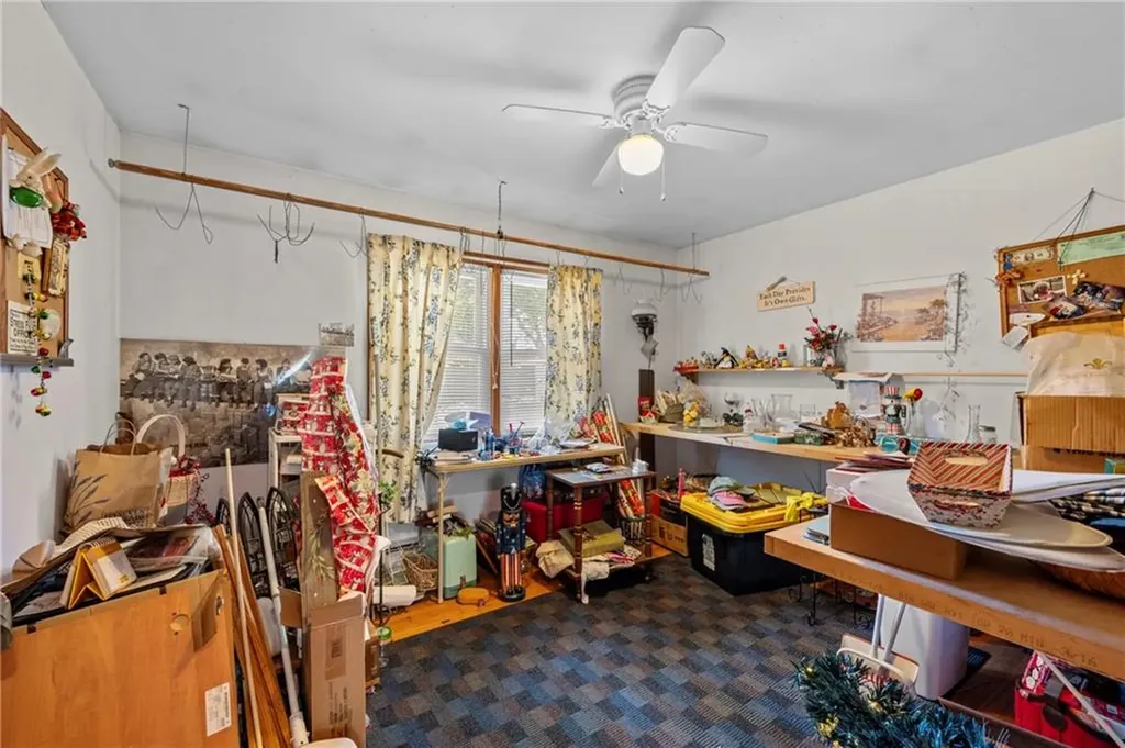 105 Walmer Avenue East Providence RI 02914