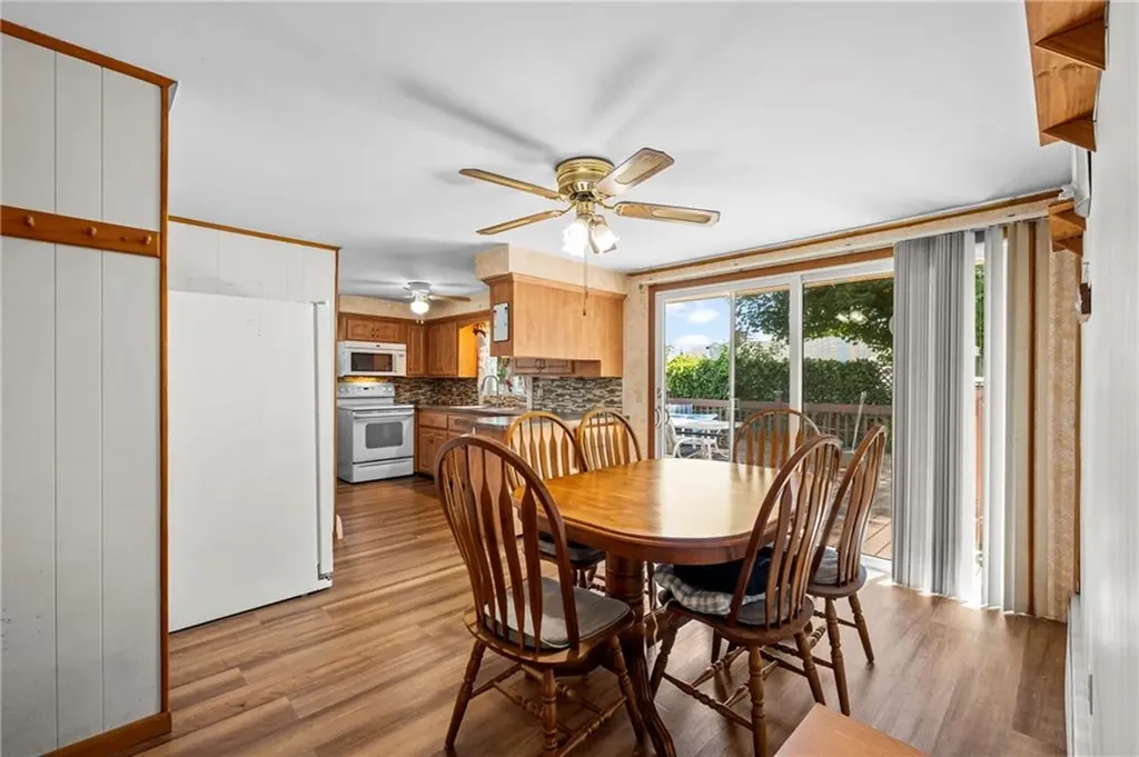 105 Walmer Avenue East Providence RI 02914