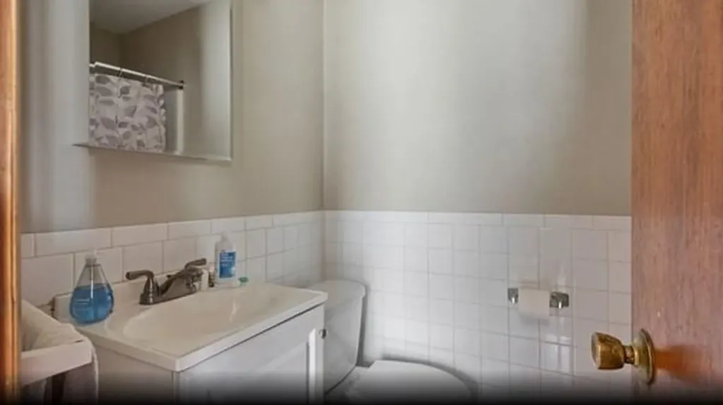 391 Waterman Avenue East Providence RI 02914