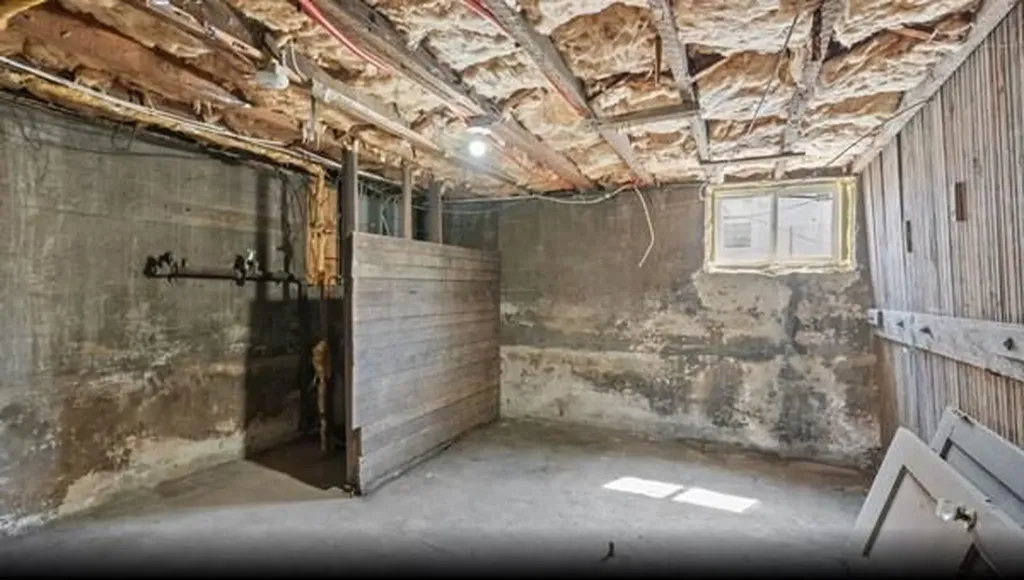 391 Waterman Avenue East Providence RI 02914