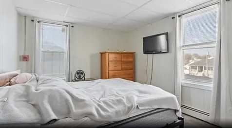 391 Waterman Avenue East Providence RI 02914