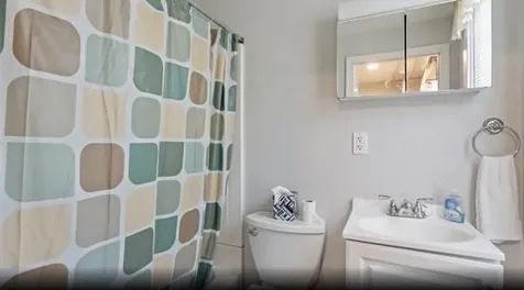 391 Waterman Avenue East Providence RI 02914