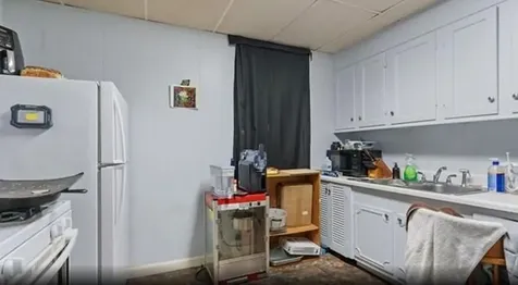 391 Waterman Avenue East Providence RI 02914