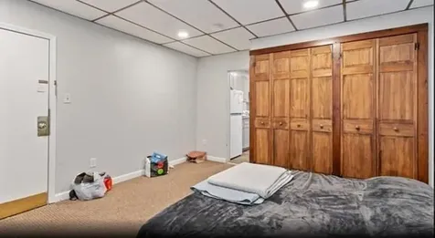 391 Waterman Avenue East Providence RI 02914