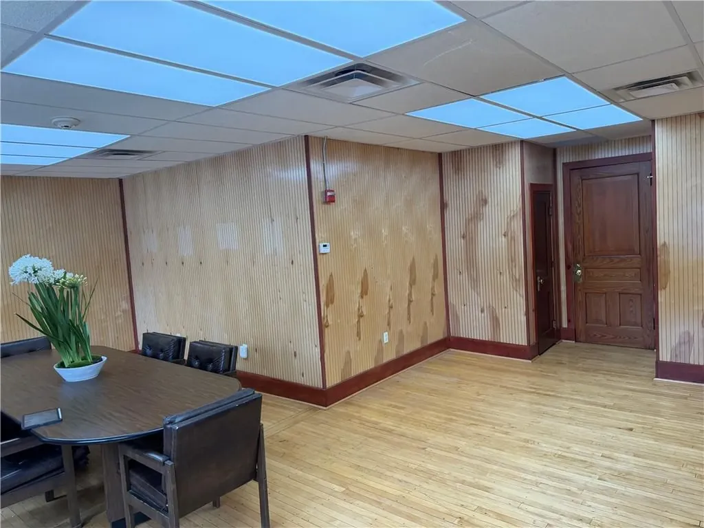159 Singleton Street Woonsocket RI 02895