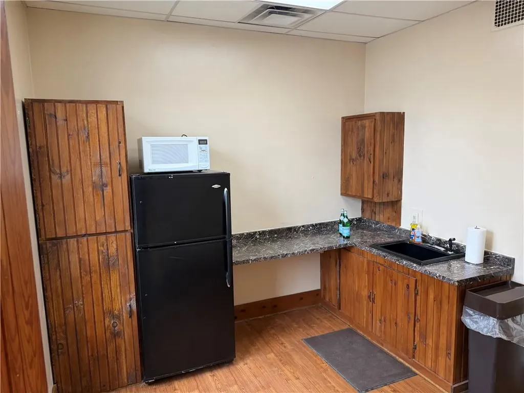 159 Singleton Street Woonsocket RI 02895