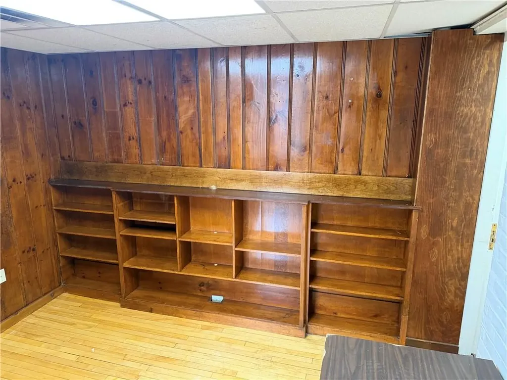 159 Singleton Street Woonsocket RI 02895