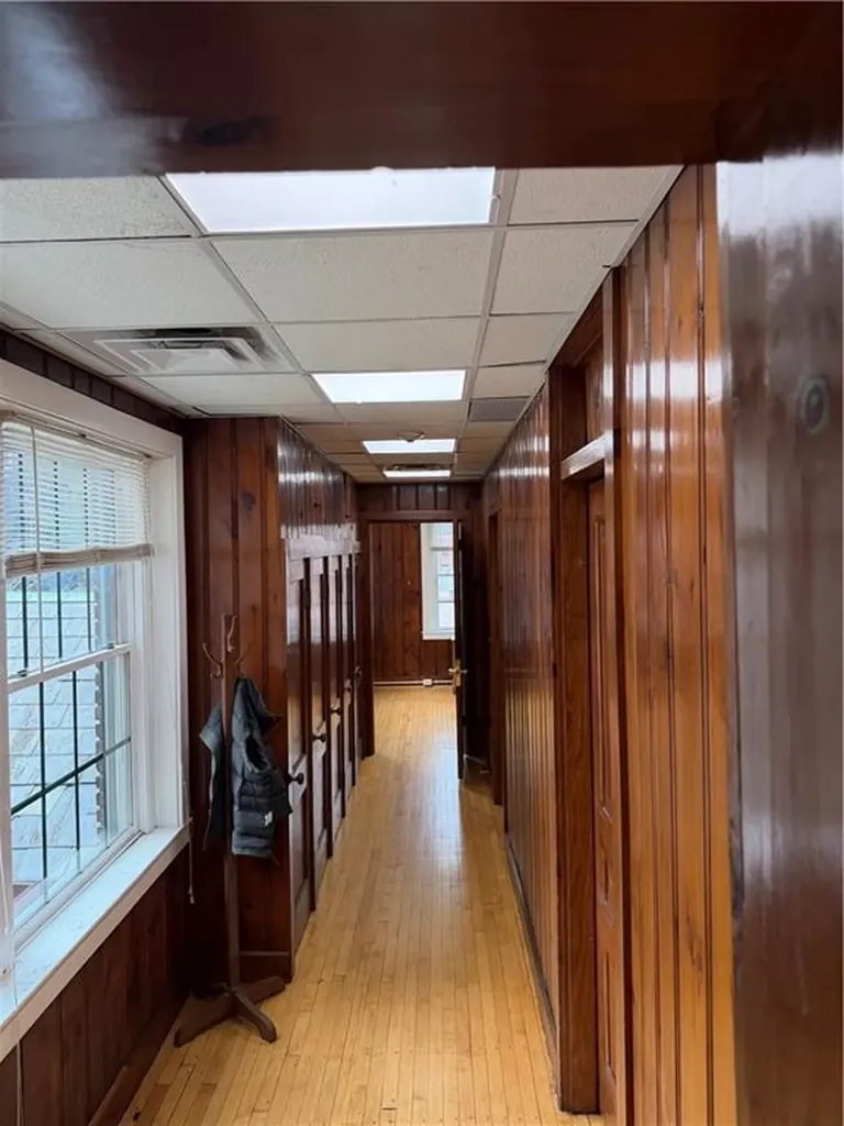 159 Singleton Street Woonsocket RI 02895