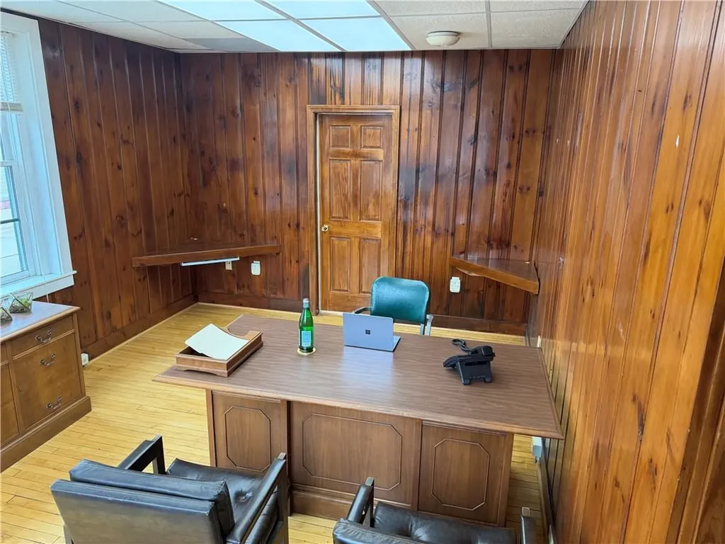 159 Singleton Street Woonsocket RI 02895