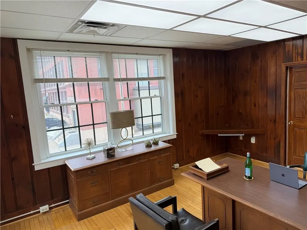 159 Singleton Street Woonsocket RI 02895