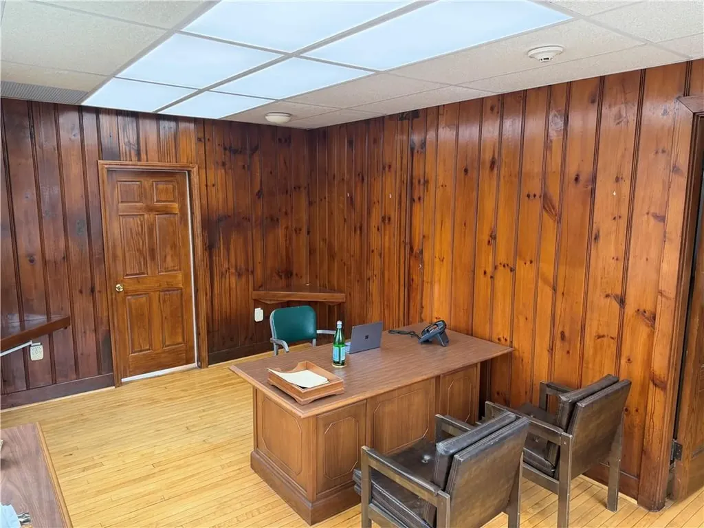 159 Singleton Street Woonsocket RI 02895
