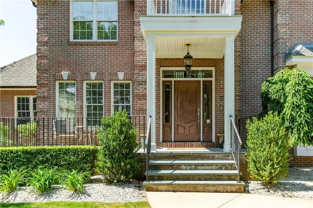 7 Josephine Drive Smithfield RI 02917