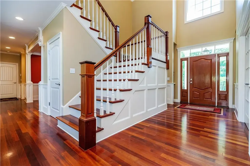 7 Josephine Drive Smithfield RI 02917