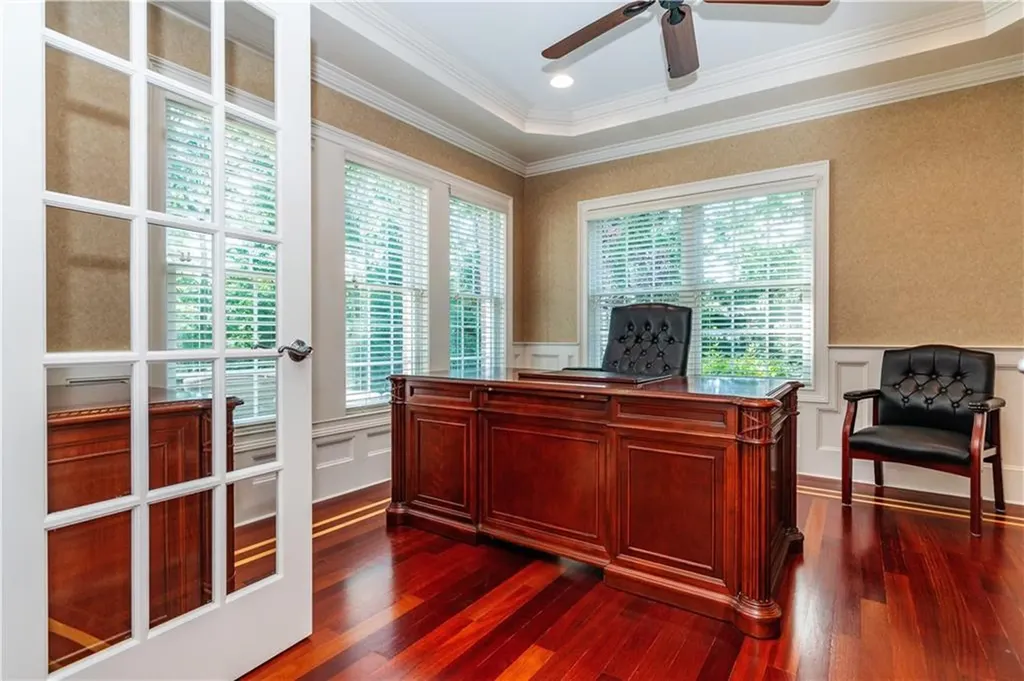 7 Josephine Drive Smithfield RI 02917