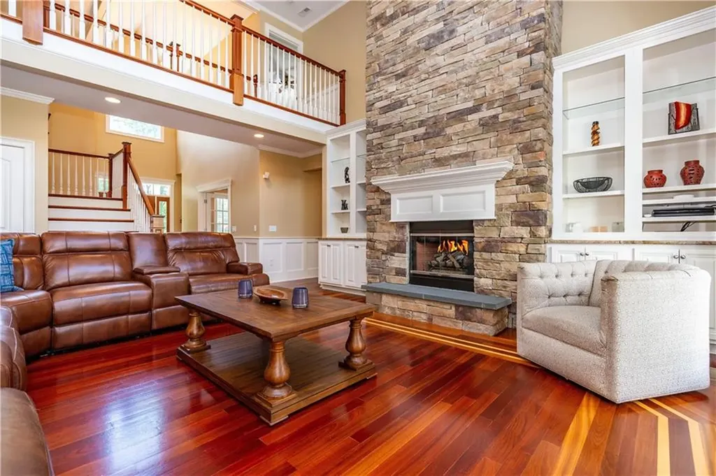 7 Josephine Drive Smithfield RI 02917