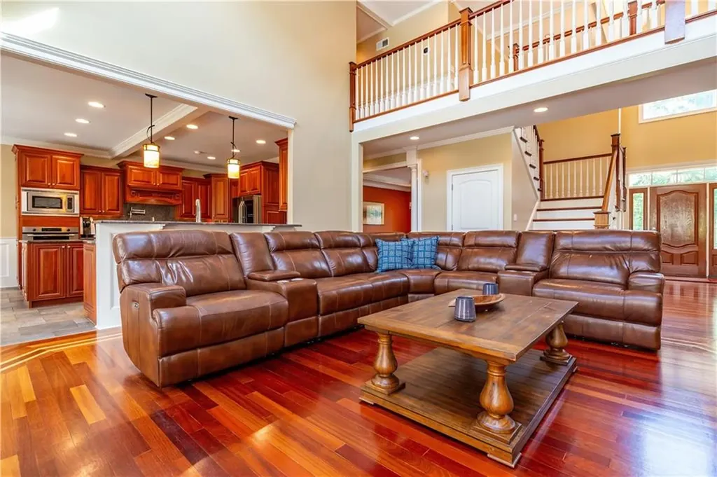 7 Josephine Drive Smithfield RI 02917