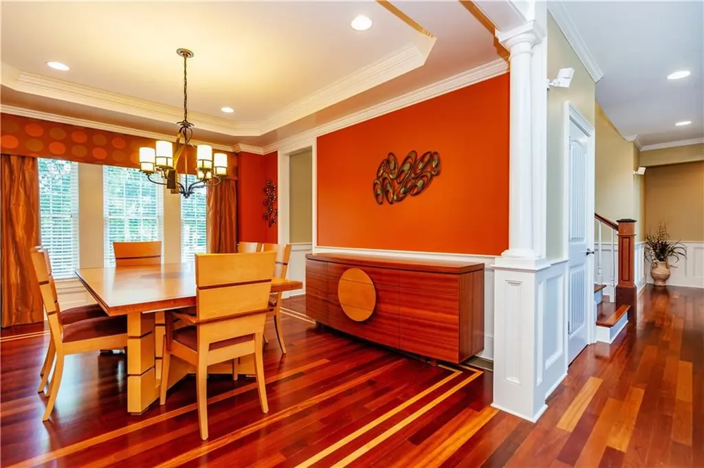 7 Josephine Drive Smithfield RI 02917