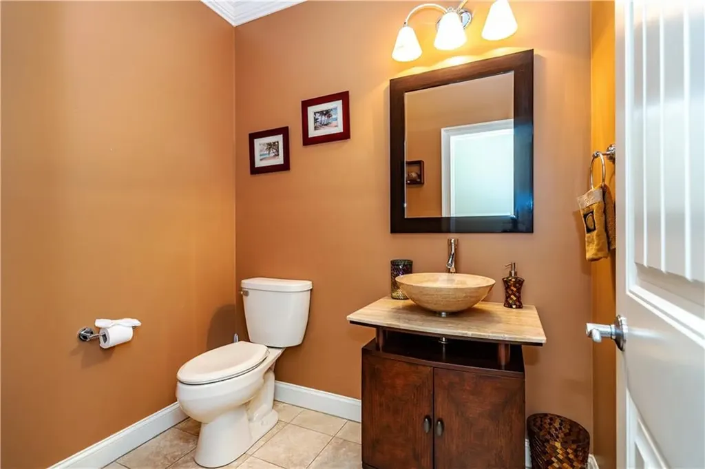 7 Josephine Drive Smithfield RI 02917