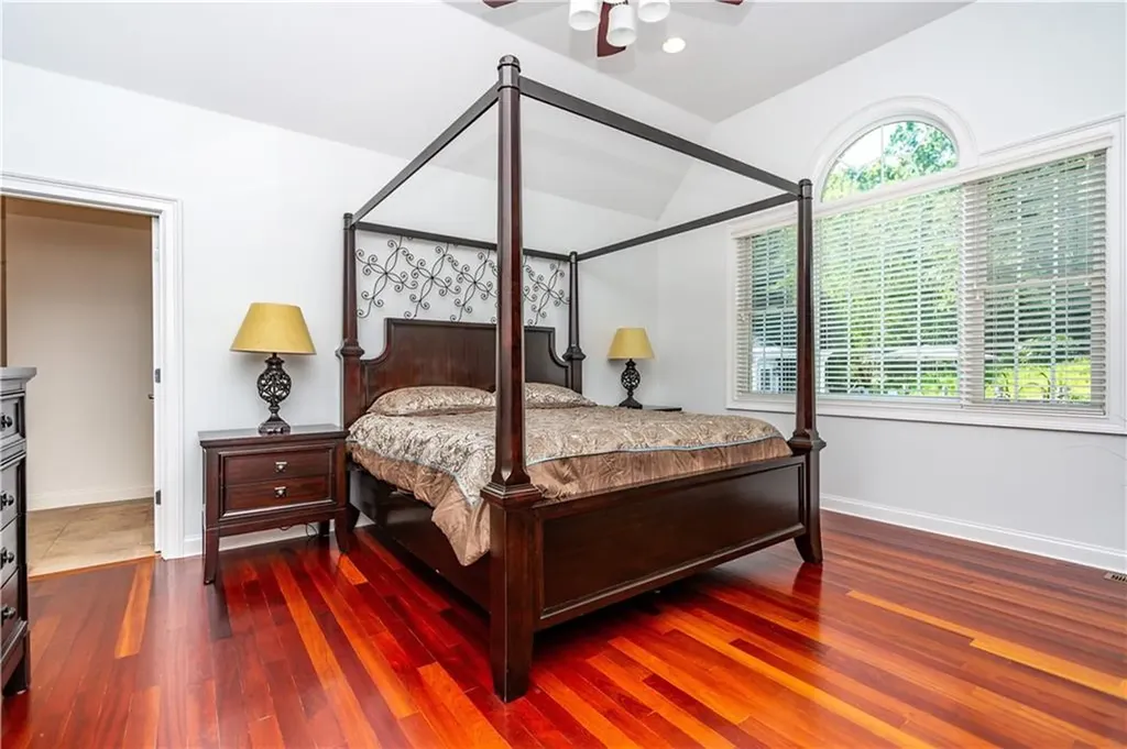 7 Josephine Drive Smithfield RI 02917