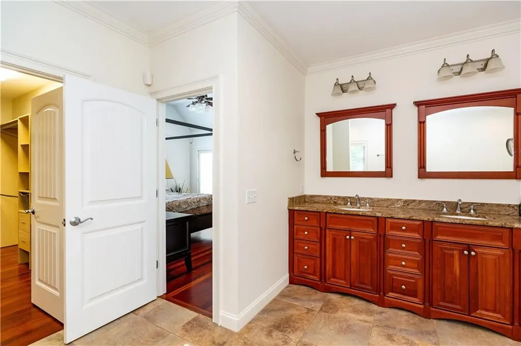 7 Josephine Drive Smithfield RI 02917
