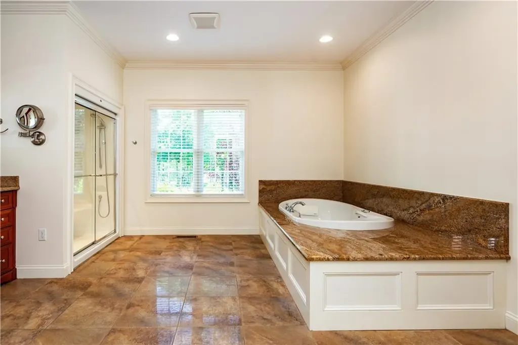 7 Josephine Drive Smithfield RI 02917