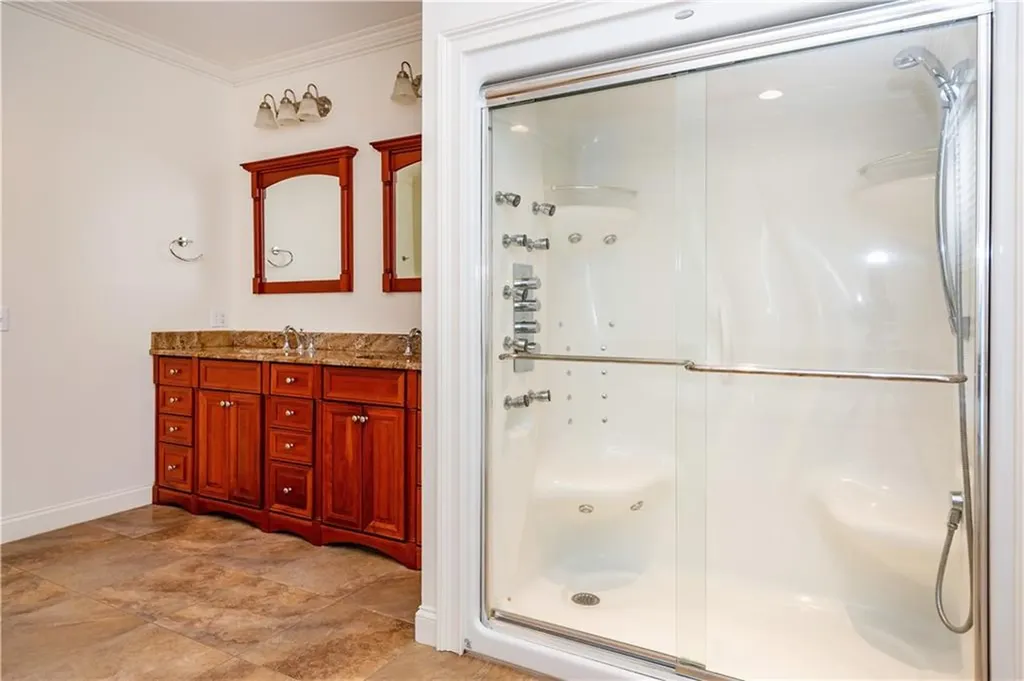 7 Josephine Drive Smithfield RI 02917
