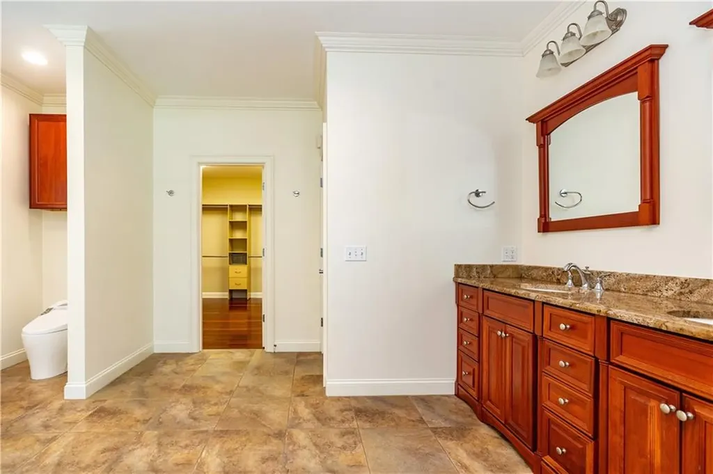 7 Josephine Drive Smithfield RI 02917