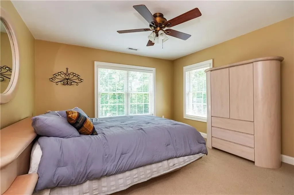 7 Josephine Drive Smithfield RI 02917