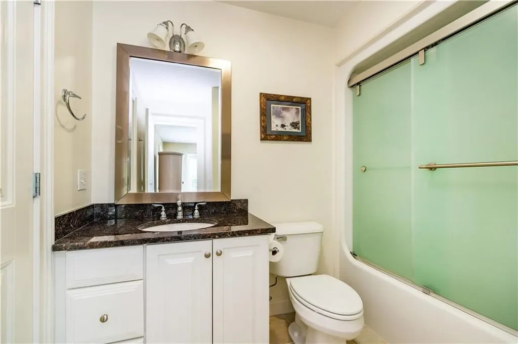 7 Josephine Drive Smithfield RI 02917