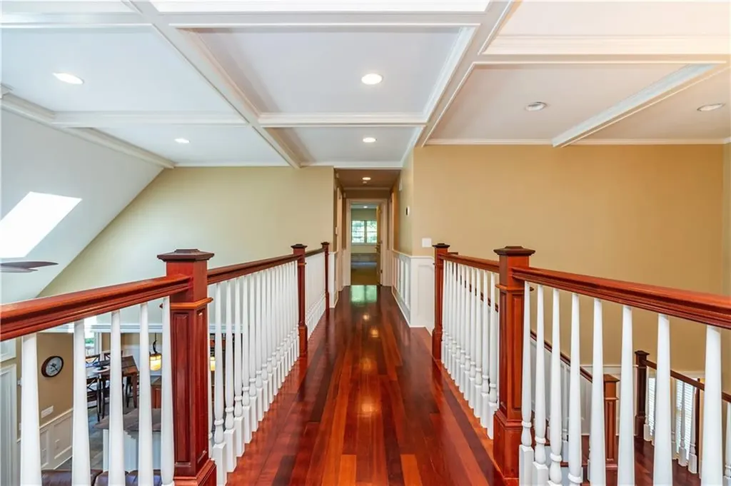 7 Josephine Drive Smithfield RI 02917