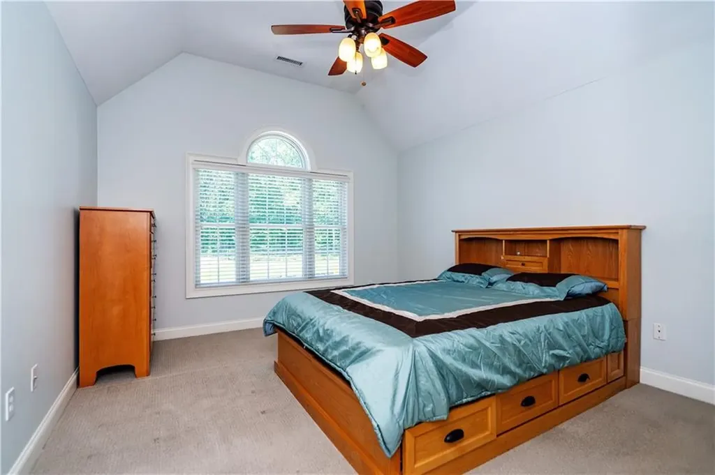 7 Josephine Drive Smithfield RI 02917