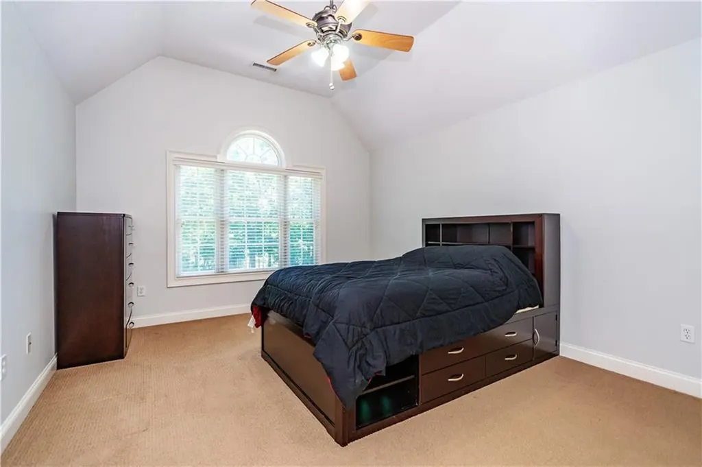 7 Josephine Drive Smithfield RI 02917