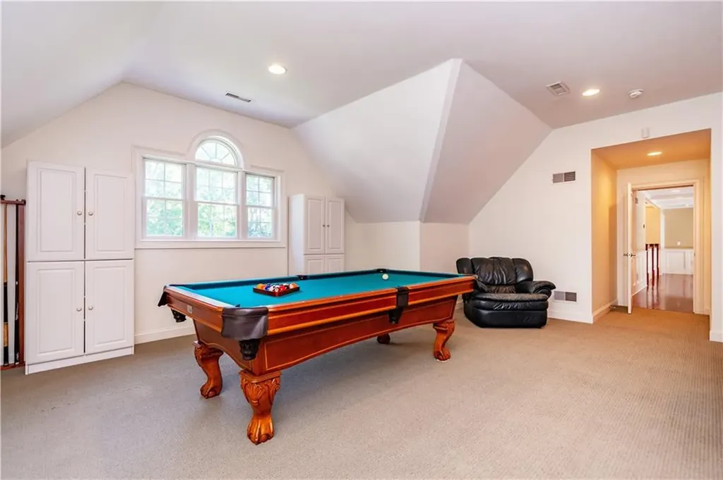 7 Josephine Drive Smithfield RI 02917