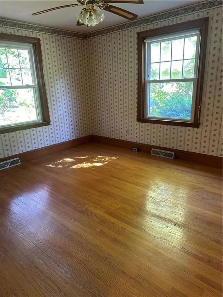 6 Church Street Smithfield RI 02828
